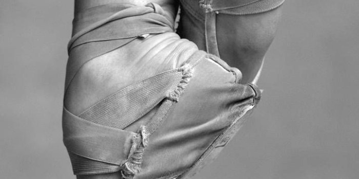 720x1280 Download Dancing Feet Too Wallpaper by DLJunkie - f3 - Free on