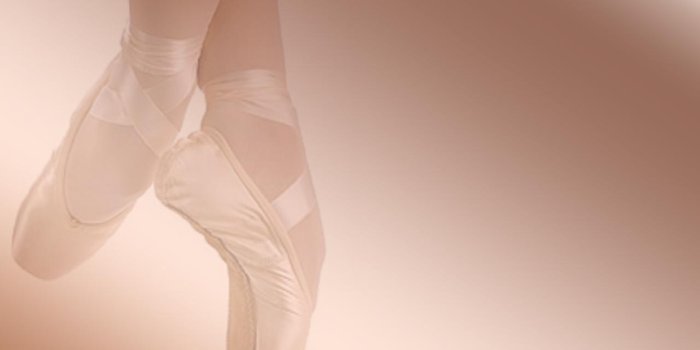 1280x1007 Best 15 Ballet Dance Backgrounds Wallpapers Pictures - Ballet