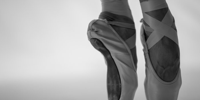 7952x5304 Ballet Shoes Pictures | Download Free Images on Unsplash