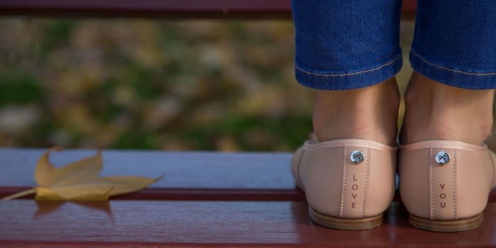 1920x1080 Ballet Flats | Josefinas