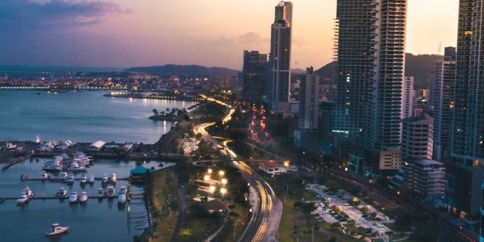 1000x1250 Stunning Panama Pictures | Download Free Images on Unsplash