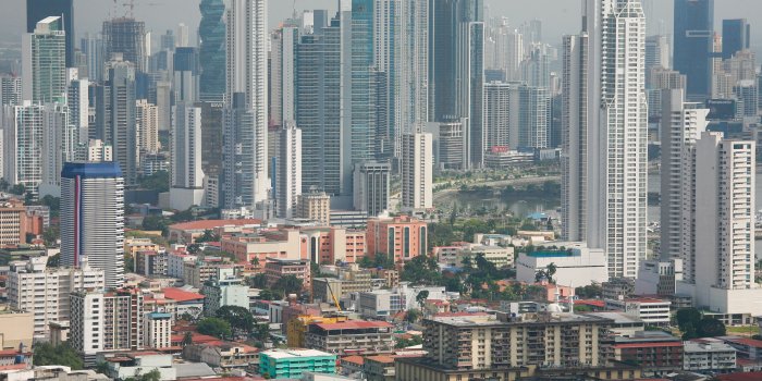4278x2852 1 Panama City HD Wallpapers | Background Images