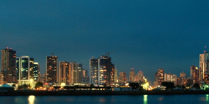 1920x1080 Panama Wallpapers (51+ images)