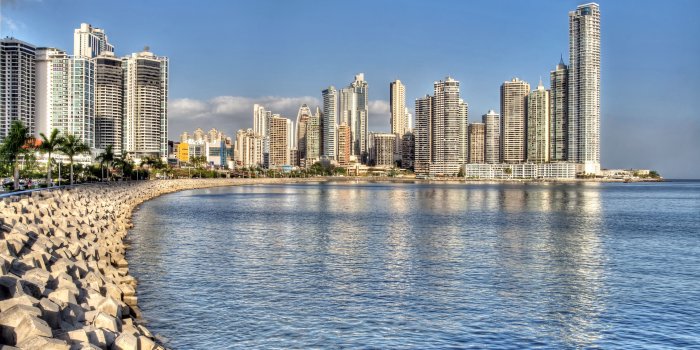 4053x2699 Panama Wallpapers - Top Free Panama Backgrounds - WallpaperAccess