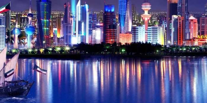 1080x960 Panama City wallpaper by __Aravind__ - c7 - Free on ZEDGE™