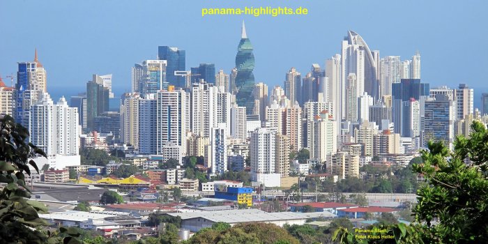 1920x1080 Free download Panama wallpaper 1920x1080 65805 [1920x1080] for