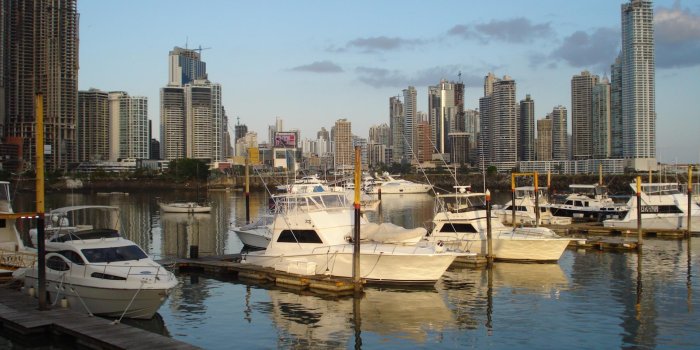1920x1200 October 7, 2015 ~ Awesome Panama, City Image Galleries