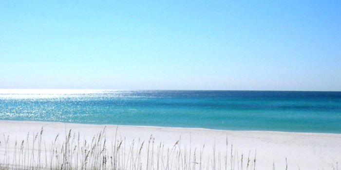 1296x837 Panama City Beach Florida Wallpaper | Mega Wallpapers