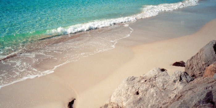 1600x1200 Sea Shore of Panama City wallpapers | Sea Shore of Panama City