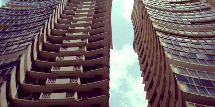 1280x804 Panama City wallpapers | Panama City stock photos