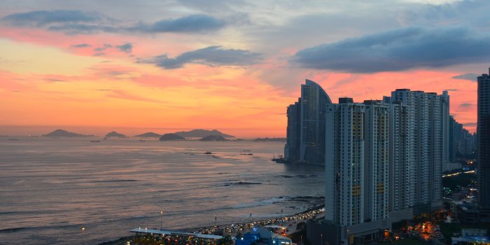 4928x3264 Best 42+ Panama City Beach Wallpaper on HipWallpaper | Panama