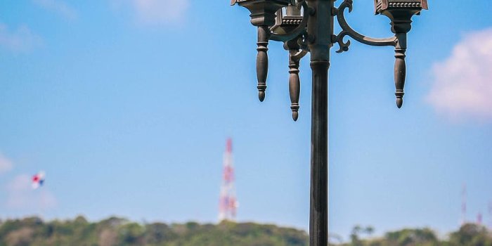 910x1365 Ciudad de panama 1080P, 2K, 4K, 5K HD wallpapers free download