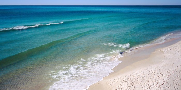 2100x1500 Panama City Beach - 2100x1500 Wallpaper - Ecopetit.cat