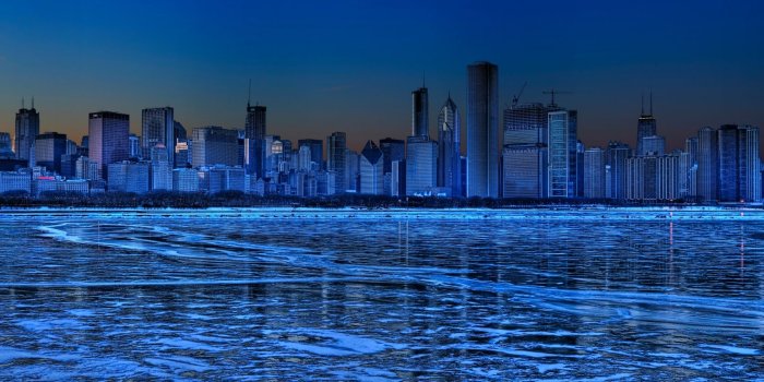 1680x1050 Panama Wallpaper posted by Ryan Sellers