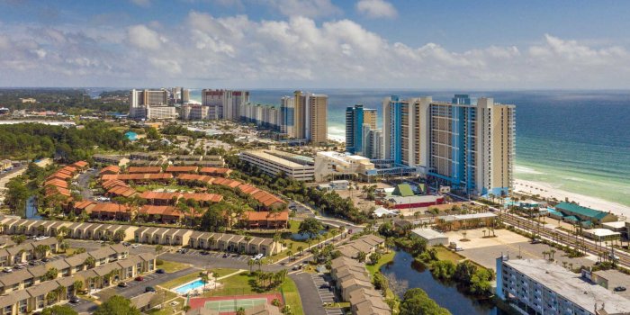 1920x1080 Top things to do in Panama City Beach | Evolve Vacation Rental