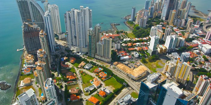 4592x3056 Most viewed Panama City wallpapers | 4K Wallpapers