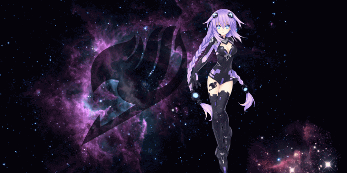 1920x1080 Dark Purple Anime Wallpapers - Top Free Dark Purple Anime