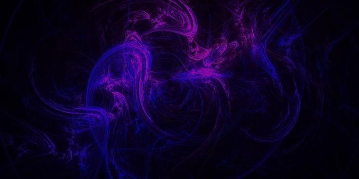 1920x1080 Purple Dark Smoke #7038048