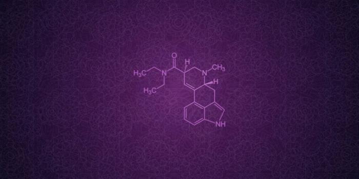 1920x1200 Purple Anime Wallpaper posted by John Sellers