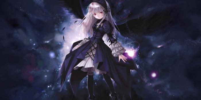 5120x3200 Anime Girl Wallpaper-2J362UU.jpg - Picserio.com