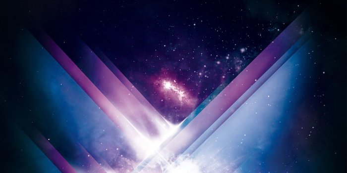 1920x1200 Sci Fi Abstract Wallpapers - Top Free Sci Fi Abstract Backgrounds