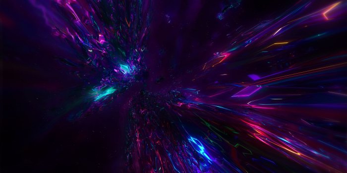 3500x2200 Abstract Space Scifi Digital Art 4k, HD Abstract, 4k Wallpapers