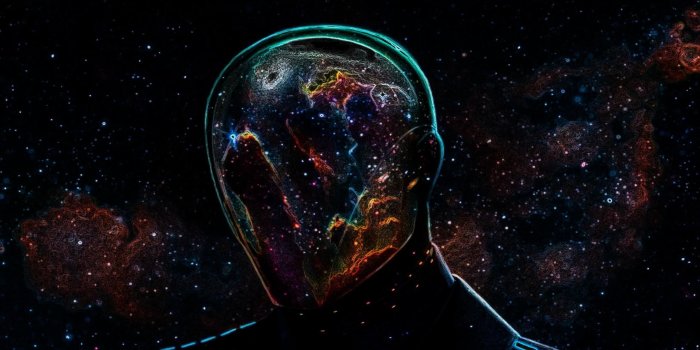 1980x1080 Sci Fi Abstract Wallpaper Photo Free Download | Abstract wallpaper
