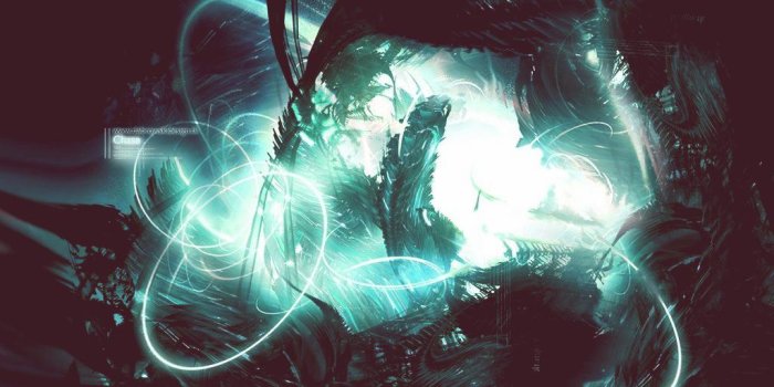 1024x768 Sci Fi Abstract Wallpaper | Background – Pixhells WALLPAPER