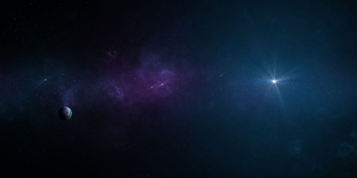 1920x1200 Sci Fi Abstract Wallpapers Top Abstract Sci Fi Wallpapers Hd For