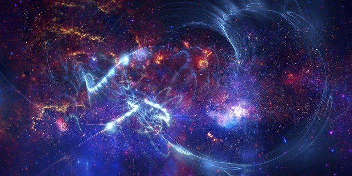 1920x1200 Sci Fi Abstract Wallpapers Desktop Background Free Download