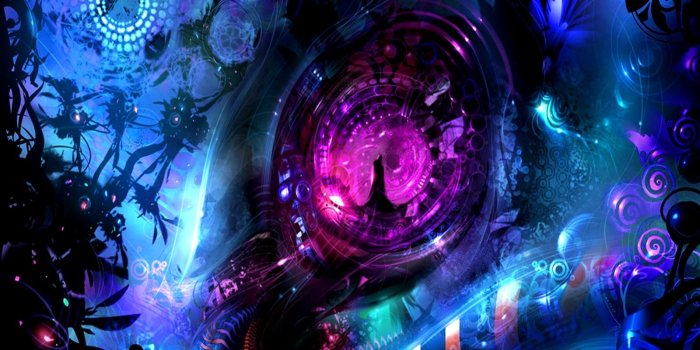 1600x900 Free download New Art Funny Wallpapers Jokes Sci Fi Abstract