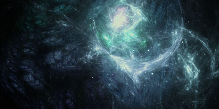2560x1600 Sci Fi Abstract Wallpaper High Quality Resolution Free Download
