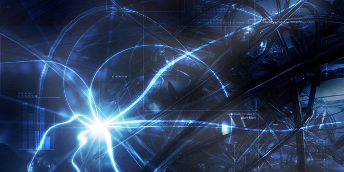 1280x1024 Sci Fi Abstract Backgrounds Free Download > SubWallpaper