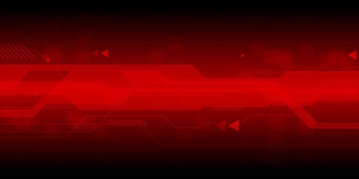 1920x1080 Sci Fi Abstract Wallpapers Great Red Sci Fi Wallpapers Top Free
