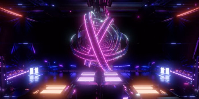 1920x1080 Sci Fi Abstract Wallpapers Great Dc29fc291c28d Free 4k Abstract