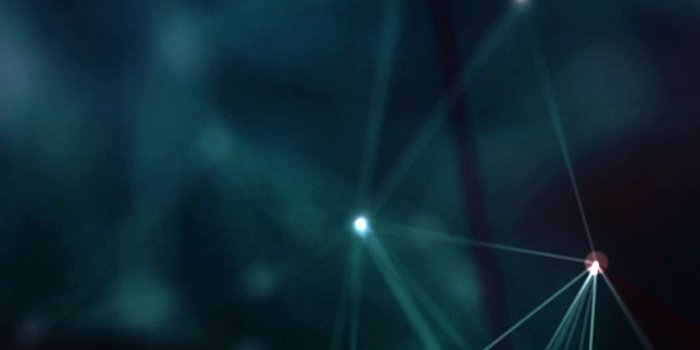 1242x2208 vd83-scifi-web-by-emilwidlund-light-green-pattern-abstract-art