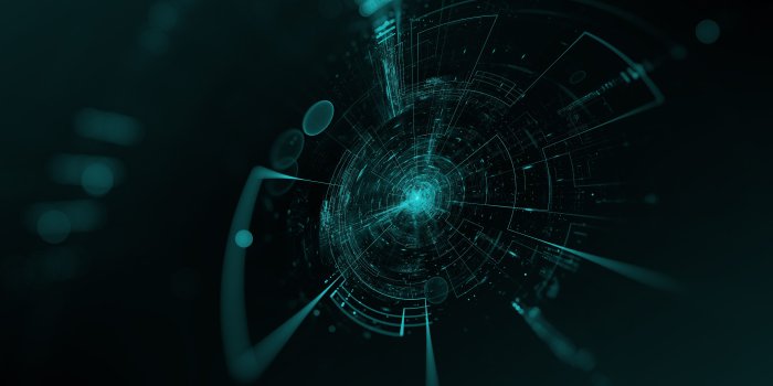 3840x2160 Scifi Hud 4k, HD Abstract, 4k Wallpapers, Images, Backgrounds