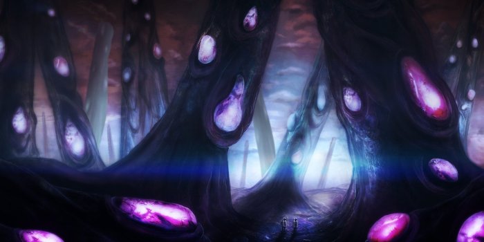 2560x1440 Scifi, Abstract Wallpapers,download, Characters, Art, Computers