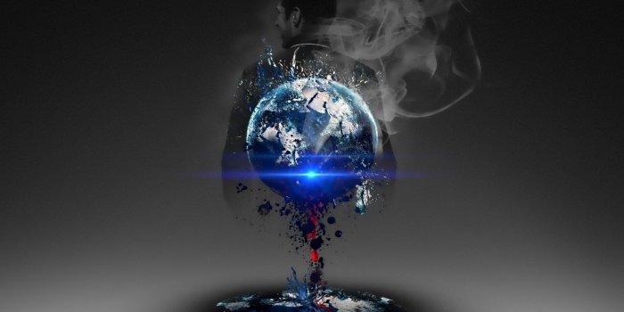 1920x1200 dark, Occult, Evil, Satan, Antichrist, Sci, Fi, Men, Planets