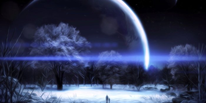 2560x1441 Mass, Scifi, Abstract Wallpaper, Warrior, Futuristic, Effect