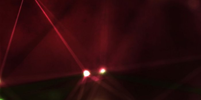 1125x2436 vd84-scifi-web-by-emilwidlund-red-pattern-abstract-art - Papers.co