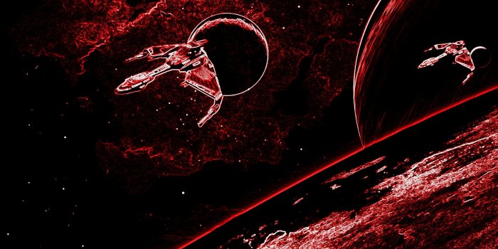 1920x1080 Abstract Sci-Fi wallpapers HD for desktop backgrounds