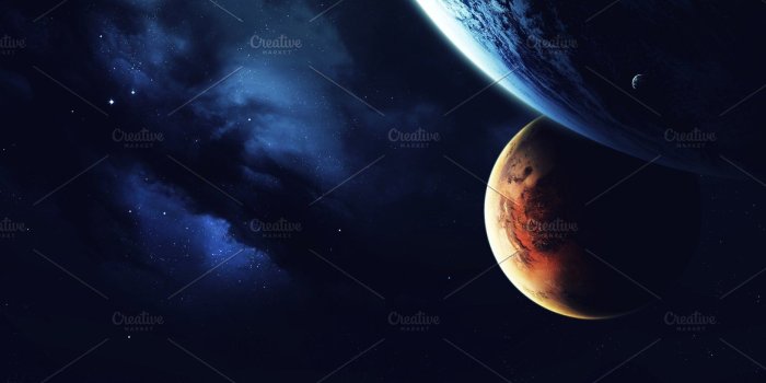 1820x1138 Sci Fi Abstract Wallpapers 68 Top Free Sci Fi Abstract Photos For