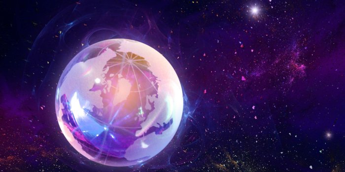 1600x1200 Sci Fi Abstract Wallpapers Picture Free Download > SubWallpaper