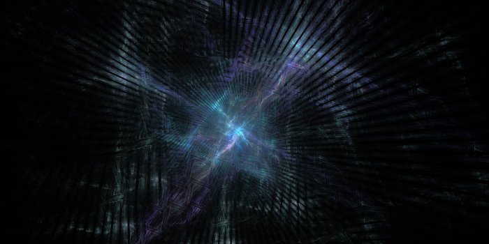 1920x1200 Reactor plasma blue dark scifi pattern abstract wallpaper