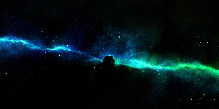 2560x1600 3008300 2560x1600 Sci Fi, Abstract | Alpha Coders (TOP) | Mocah