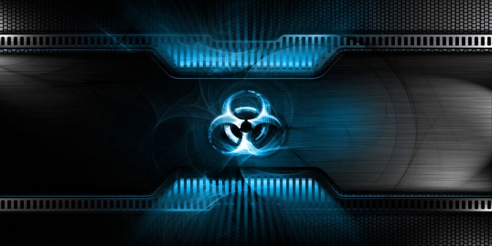 1920x1080 Abstract Biohazard Wallpapers (60+ images)