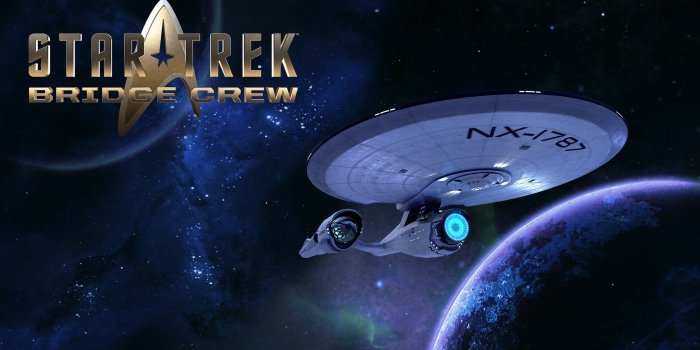 3840x2160 Science, Trek, Series, Fiction, Abstract Wallpapers, Futuristic