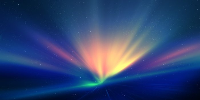 2560x1600 Download wallpaper Sci Fi Abstract with tags: