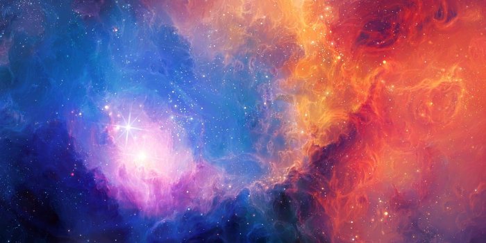 1920x1200 Sci Fi Abstract Wallpapers 1080p Free Download | Hd galaxy